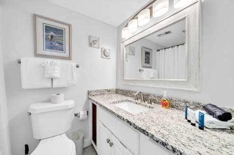 1030 Us-98 #49, Destin FL - photo 22 of 49