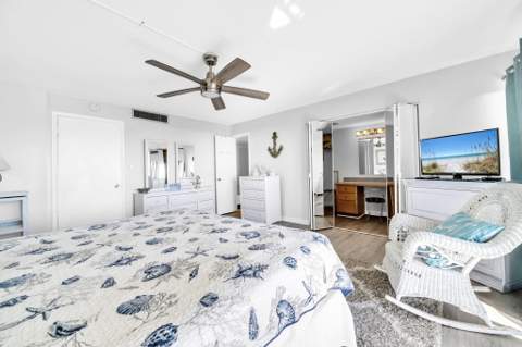 1030 Us-98 #49, Destin FL - photo 24 of 49