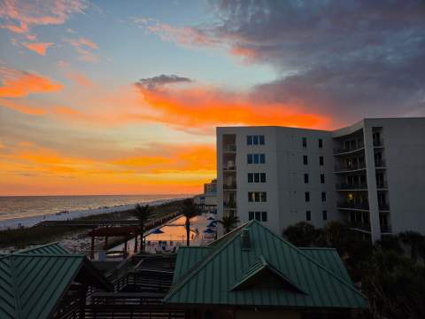 790 Santa Rosa Boulevard #405, Fort Walton Beach FL - photo 15 of 38