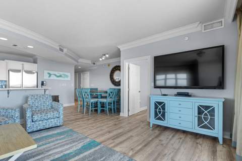 10 Harbor Boulevard #W1126, Destin FL - photo 6 of 38