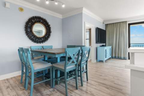 10 Harbor Boulevard #W1126, Destin FL - photo 7 of 38