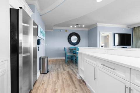 10 Harbor Boulevard #W1126, Destin FL - photo 8 of 38