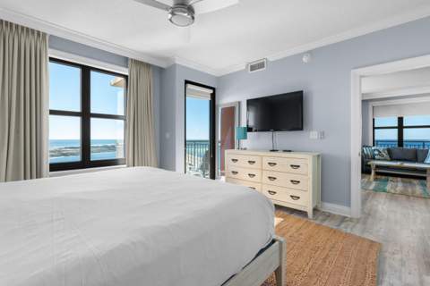 10 Harbor Boulevard #W1126, Destin FL - photo 10 of 38