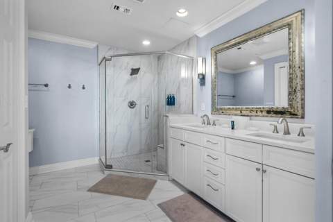 10 Harbor Boulevard #W1126, Destin FL - photo 11 of 38