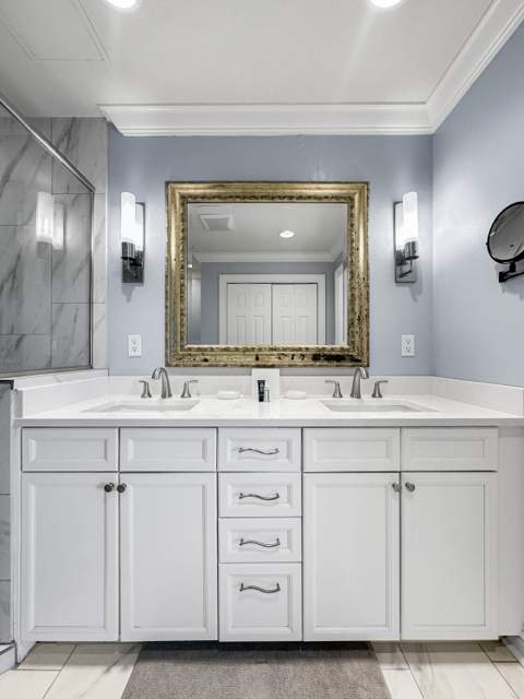 10 Harbor Boulevard #W1126, Destin FL - photo 12 of 38