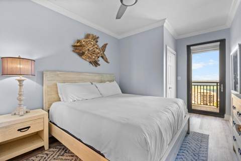 10 Harbor Boulevard #W1126, Destin FL - photo 13 of 38