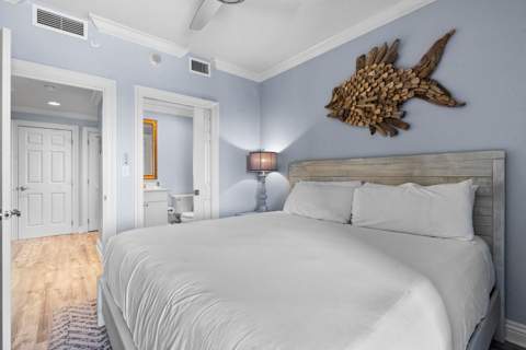 10 Harbor Boulevard #W1126, Destin FL - photo 14 of 38