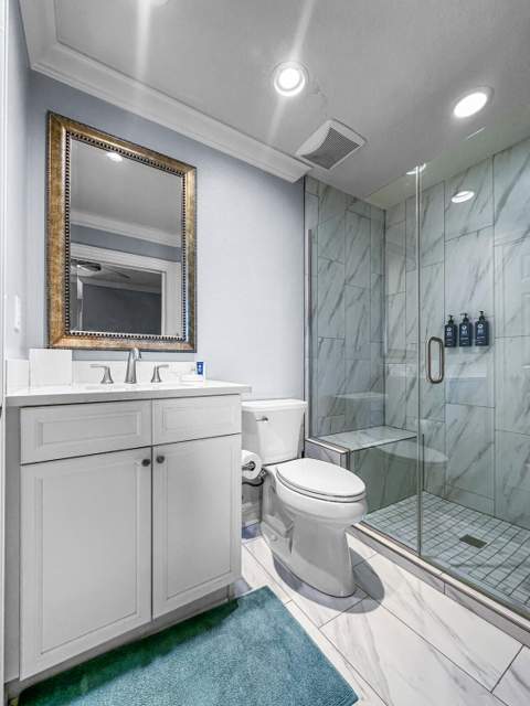 10 Harbor Boulevard #W1126, Destin FL - photo 15 of 38