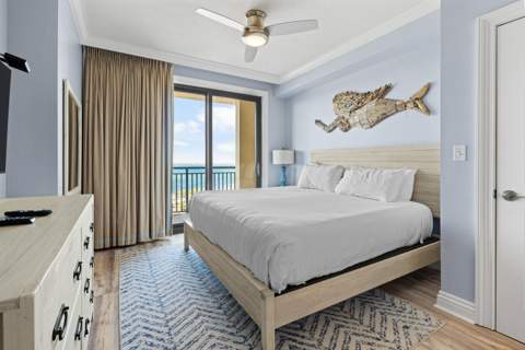 10 Harbor Boulevard #W1126, Destin FL - photo 16 of 38