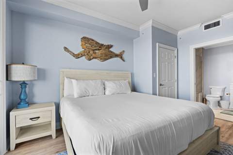 10 Harbor Boulevard #W1126, Destin FL - photo 17 of 38