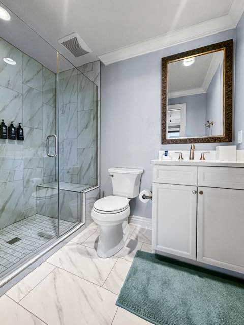 10 Harbor Boulevard #W1126, Destin FL - photo 18 of 38
