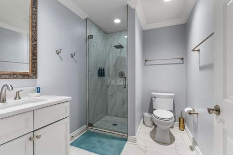 10 Harbor Boulevard #W1126, Destin FL - photo 20 of 38