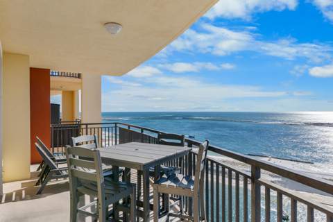 10 Harbor Boulevard #W1126, Destin FL - photo 23 of 38