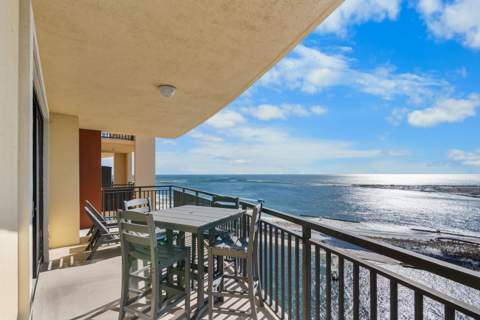 10 Harbor Boulevard #W1126, Destin FL - photo 24 of 38