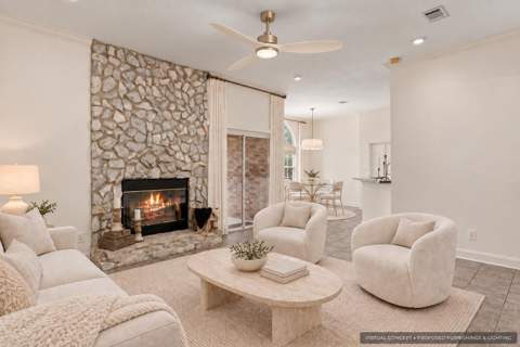 67 W Wild Briar Road, Santa Rosa Beach FL - photo 11 of 86