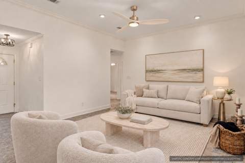 67 W Wild Briar Road, Santa Rosa Beach FL - photo 16 of 86