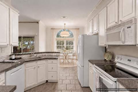 67 W Wild Briar Road, Santa Rosa Beach FL - photo 20 of 86