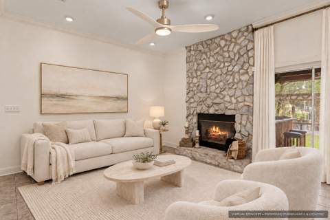 67 W Wild Briar Road, Santa Rosa Beach FL - photo 9 of 86