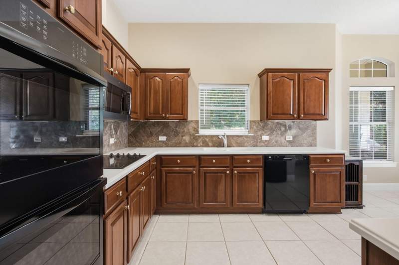 3 bedroom Detached Single Family at 371 Terrapin Trace, Kelly Plantation S/D, Destin — photo 5