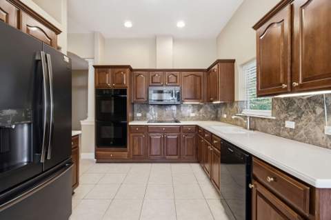 371 Terrapin Trace, Destin FL - photo 6 of 32