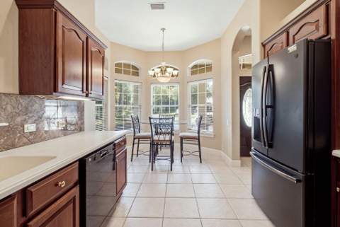 371 Terrapin Trace, Destin FL - photo 7 of 32