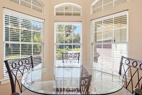371 Terrapin Trace, Destin FL - photo 8 of 32