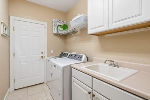 371 Terrapin Trace, Destin FL - photo 9 of 32