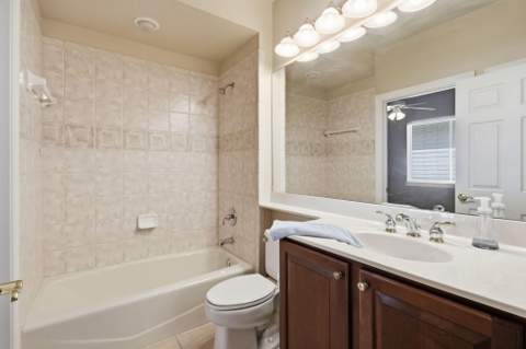 371 Terrapin Trace, Destin FL - photo 10 of 32