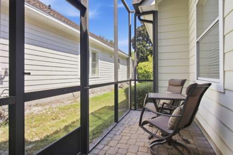 371 Terrapin Trace, Destin FL - photo 12 of 32