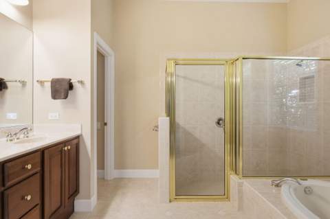 371 Terrapin Trace, Destin FL - photo 13 of 32