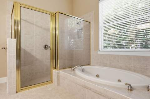 371 Terrapin Trace, Destin FL - photo 14 of 32