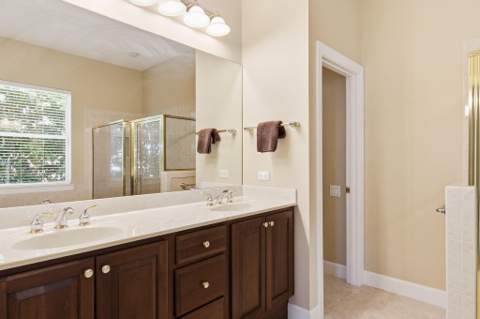 371 Terrapin Trace, Destin FL - photo 15 of 32