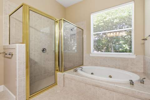371 Terrapin Trace, Destin FL - photo 16 of 32