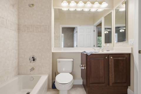 371 Terrapin Trace, Destin FL - photo 17 of 32