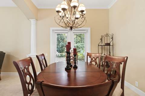 371 Terrapin Trace, Destin FL - photo 19 of 32