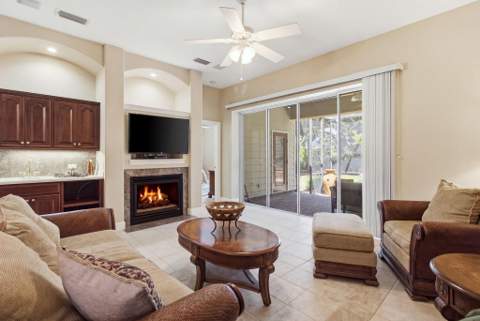 371 Terrapin Trace, Destin FL - photo 20 of 32
