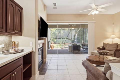 371 Terrapin Trace, Destin FL - photo 21 of 32
