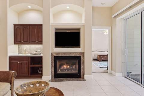 371 Terrapin Trace, Destin FL - photo 22 of 32