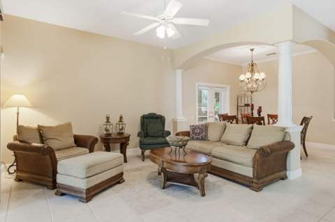 371 Terrapin Trace, Destin FL - photo 23 of 32