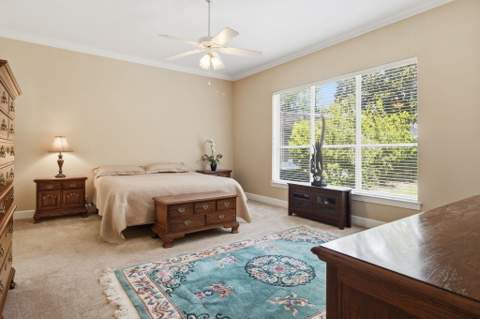371 Terrapin Trace, Destin FL - photo 24 of 32