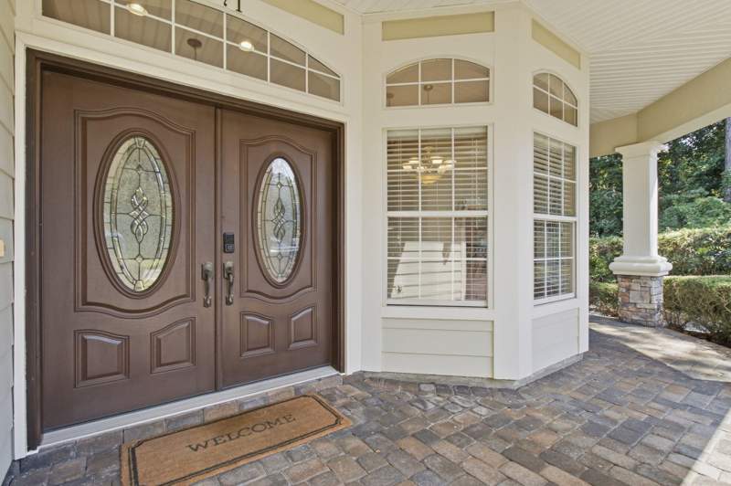 3 bedroom Detached Single Family at 371 Terrapin Trace, Kelly Plantation S/D, Destin — photo 4