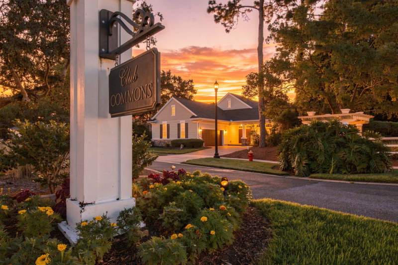 3 bedroom Detached Single Family at 371 Terrapin Trace, Kelly Plantation S/D, Destin — photo 2