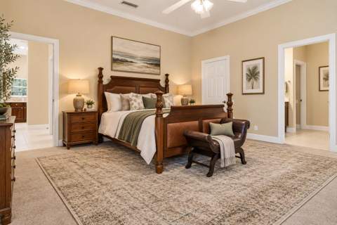 371 Terrapin Trace, Destin FL - photo 11 of 32