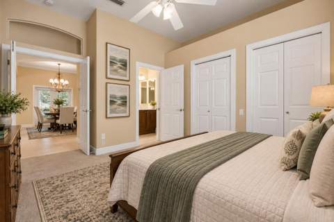 371 Terrapin Trace, Destin FL - photo 18 of 32
