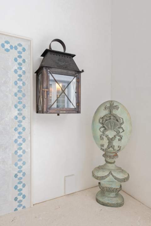 195 N Charles Street, Inlet Beach FL - photo 14 of 99