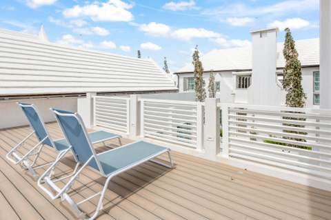 195 N Charles Street, Inlet Beach FL - photo 15 of 99
