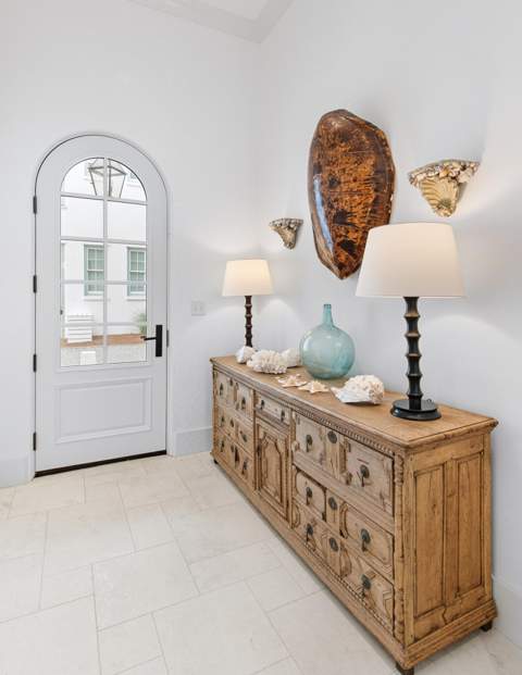 195 N Charles Street, Inlet Beach FL - photo 20 of 99