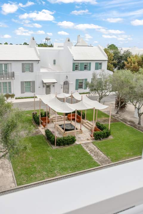 195 N Charles Street, Inlet Beach FL - photo 19 of 99