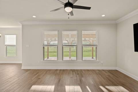 81 Alleyoak Lane, Freeport FL - photo 8 of 56