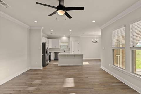 81 Alleyoak Lane, Freeport FL - photo 11 of 56
